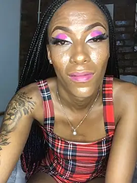 Snapshot of Kylie_Hairy_Bbc chatting on February 16, 1:03 am Kylie Hairy Bbc online show from February 16, 1:03 am