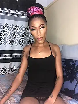 Snapshot of Kylie_Hairy_Bbc chatting on February 19, 12:03 am Kylie Hairy Bbc online show from February 19, 12:03 am