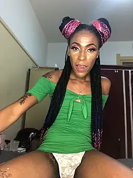 Snapshot of Kylie_Hairy_Bbc chatting on February 27, 9:00 am Kylie Hairy Bbc online show from February 27, 9:00 am