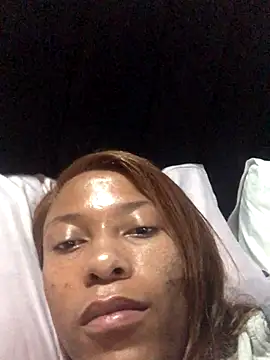 Snapshot of Kylie_Hairy_Bbc chatting on September 20, 2:01 am Kylie Hairy Bbc online show from September 20, 2:01 am