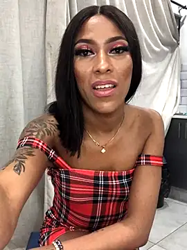 Snapshot of Kylie_Hairy_Bbc chatting on September 29, 6:57 pm Kylie Hairy Bbc online show from September 29, 6:57 pm