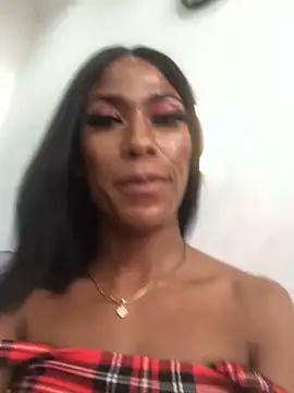 Snapshot of Kylie_Hairy_Bbc chatting on September 30, 9:14 am Kylie Hairy Bbc online show from September 30, 9:14 am