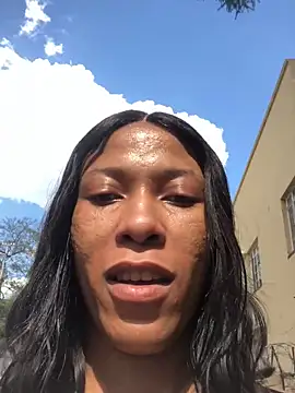 Snapshot of Kylie_Hairy_Bbc chatting on November 13, 12:59 pm Kylie Hairy Bbc online show from November 13, 12:59 pm