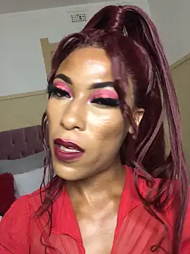 Kylie Hairy Bbc online show from April 12, 11:10 pm