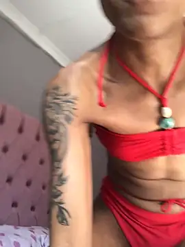 Kylie Hairy Bbc online show from July 6, 9:06 am