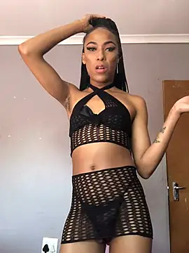 Kylie Hairy Bbc online show from July 17, 12:23 pm