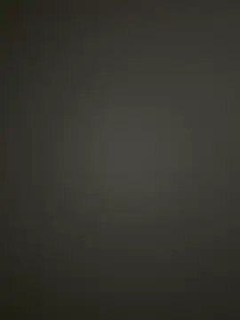 bock auf mumu online show from December 16, 4:06 am