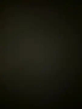 bock auf mumu online show from December 22, 4:53 am