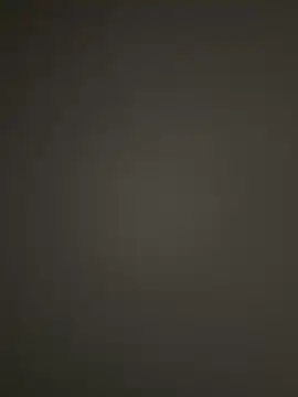 bock auf mumu online show from February 2, 5:06 am