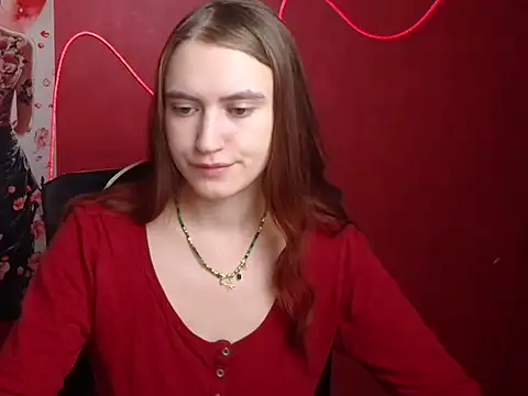 Gabriellagirl online show from October 19, 6:03 am