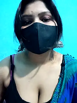 Priya-89 online show from December 14, 6:35 am