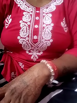 Priya-89 online show from September 28, 7:14 am