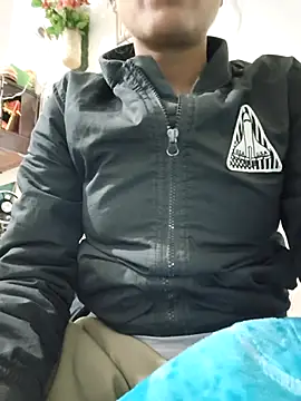 Priya-89 online show from December 2, 10:31 am