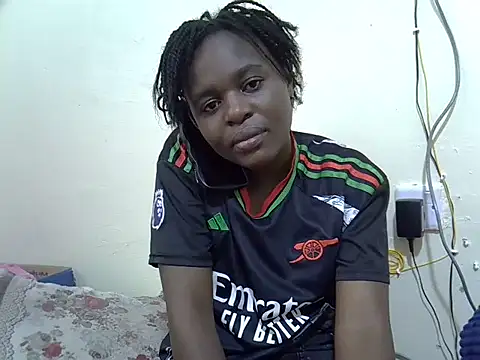 Snapshot of dirtyshowgirl chatting on September 29, 9:47 am dirtyshowgirl online show from September 29, 9:47 am