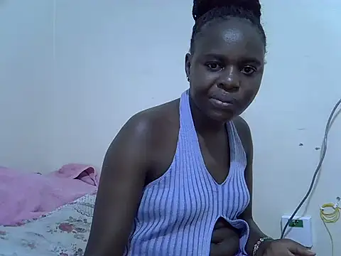 dirtyshowgirl online show from February 21, 8:54 pm