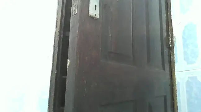 Dark-loveboy online show from January 5, 9:25 pm