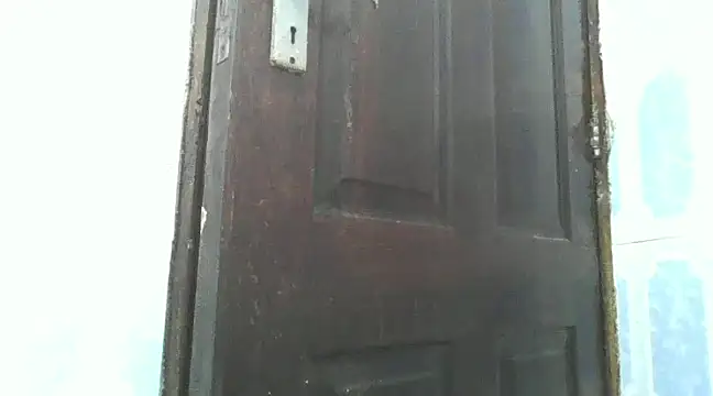 Dark-loveboy online show from January 7, 10:52 pm