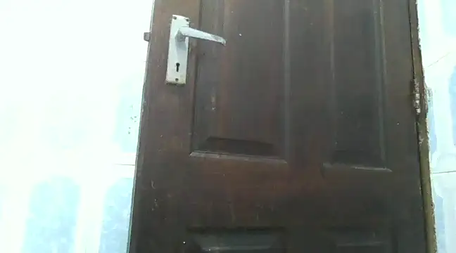 Dark-loveboy online show from January 23, 10:54 pm