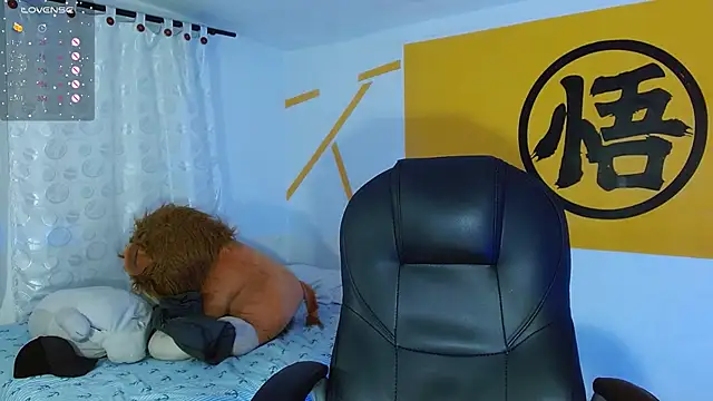 Matthew Boy  online show from February 11, 9:53 am