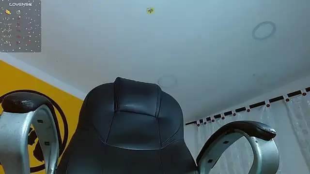 Matthew Boy  online show from February 27, 5:45 am