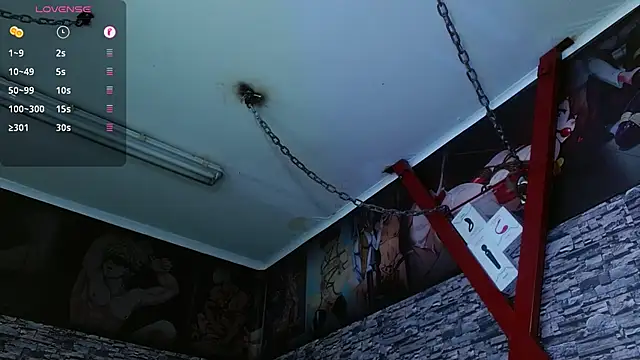 Matthew Boy  online show from March 14, 12:43 am