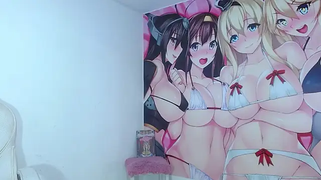 Matthew Boy  online show from March 18, 11:42 pm