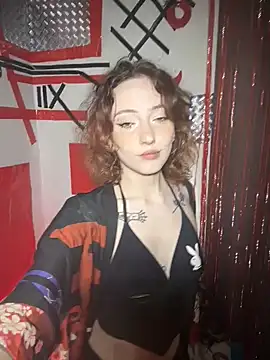 Alex Fck online show from March 28, 10:09 pm