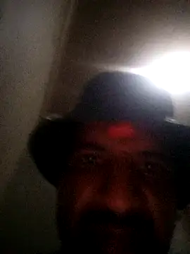 SashaahXXX online show from March 3, 11:32 pm