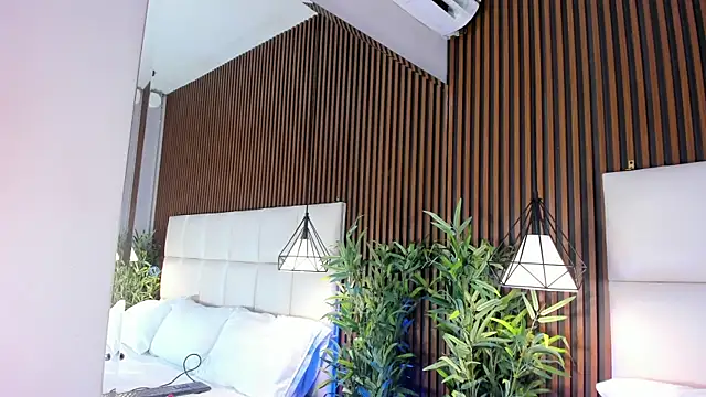 CailynBrowm online show from November 23, 4:34 am