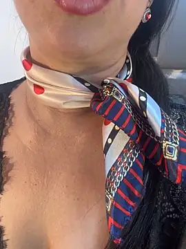 talivega online show from February 5, 8:14 pm