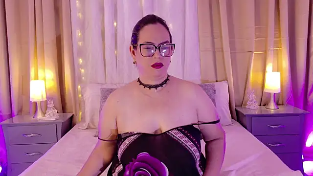 talivega online show from April 15, 8:42 pm