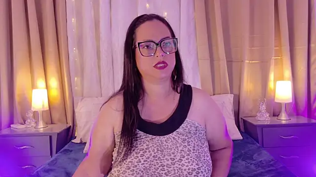 talivega online show from May 27, 9:12 pm