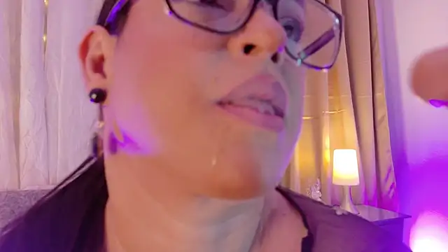 talivega online show from June 18, 8:24 pm