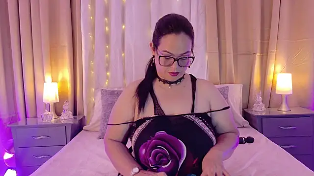 talivega online show from June 23, 8:40 pm