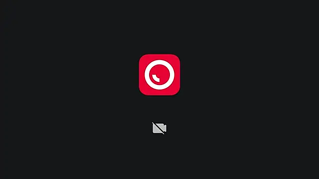 talivega online show from July 6, 1:52 pm