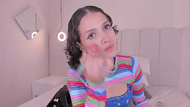 pau live online show from October 26, 12:00 pm