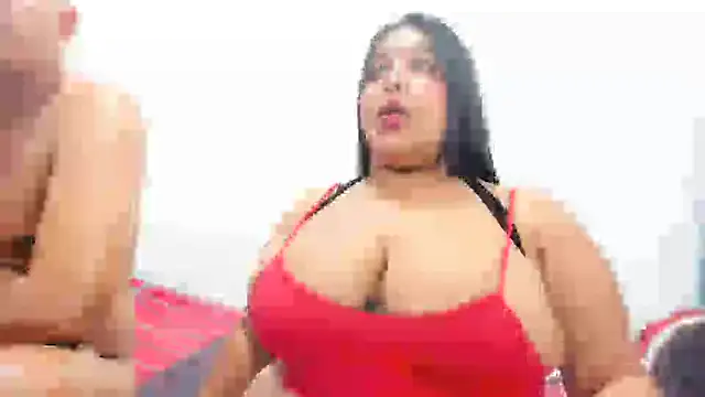 Keisy boony online show from September 24, 9:07 pm