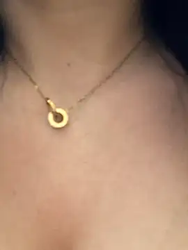 black Pantherr69 online show from March 6, 8:38 pm