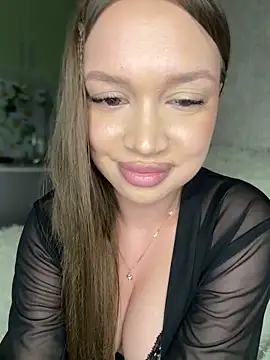 bunnyrich online show from March 17, 10:28 pm