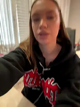 bunnyrich online show from September 25, 1:04 pm