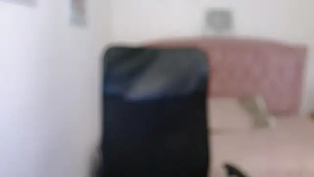 shaneelle online show from March 8, 3:28 am