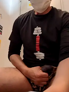 RYOTA8888888888 online show from January 24, 6:57 am