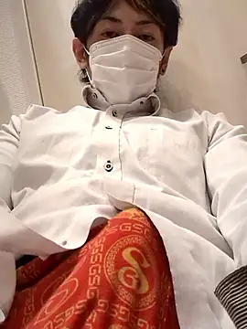 RYOTA8888888888 online show from February 13, 6:15 pm