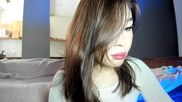 Yukisans online show from February 28, 10:52 am