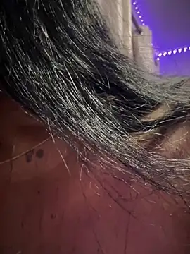 Saorii kiido online show from February 1, 4:11 am