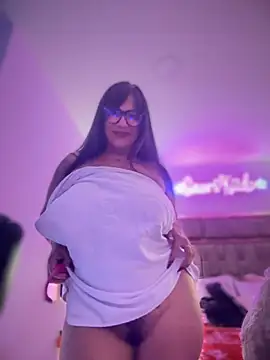 Saorii kiido online show from February 3, 12:09 am