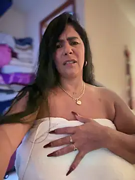 Saorii kiido online show from February 11, 2:49 am