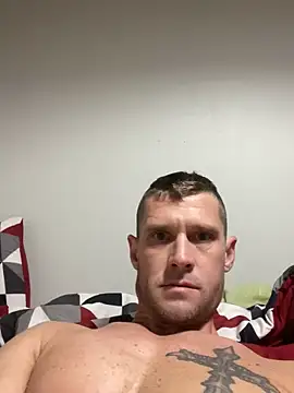 Snapshot of Camcam21 chatting on March 4, 11:11 pm Camcam21 online show from March 4, 11:11 pm