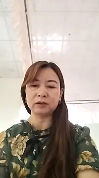 Sexy-ladyboobs20 online show from December 30, 1:48 am