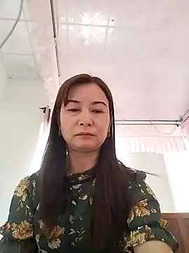 Snapshot of Sexy-ladyboobs20 chatting on January 11, 7:06 am Sexy-ladyboobs20 online show from January 11, 7:06 am